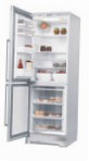 Vestfrost FZ 310 M Al Холодильник
