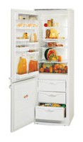 ATLANT МХМ 1704-03 Refrigerator larawan