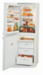 ATLANT МХМ 1718-03 Холодильник