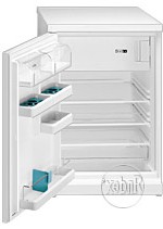 Bosch KTL1502 Холодильник фото
