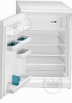 Bosch KTL1502 Refrigerator