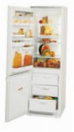 ATLANT МХМ 1704-01 Холодильник