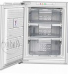 Bosch GIL1040 冰箱