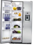 General Electric GCE21XGBFLS Холодильник