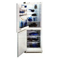 Bosch KGU2901 Tủ lạnh ảnh