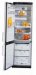 Miele KF 7560 S MIC Холодильник