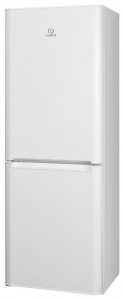 Indesit BIA 161 NF Refrigerator larawan