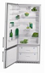 Miele KD 3522 Sed Холодильник
