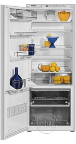Miele K 304 ID-6 Холодильник фото