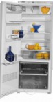 Miele K 304 ID-6 Холодильник