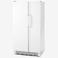 Amana SX 522 VE Холодильник фото