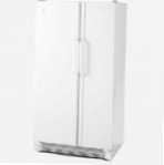 Amana SX 522 VE Refrigerator