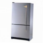 Amana BRF 520 Холодильник