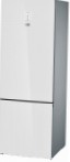 Siemens KG56NLW30N Холодильник
