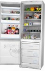 Ardo CO 2412 A-1 Холодильник