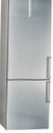 Bosch KGN49A73 Холодильник