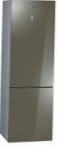 Bosch KGN36S56 Холодильник