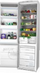 Ardo CO 3012 A-1 Холодильник