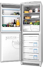 Ardo CO 33 A-1 Холодильник фотография