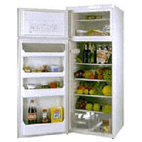 Ardo GD 23 N Холодильник фотография
