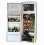 Ardo FDP 36 Холодильник