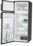Electrolux ERD 24310 X Refrigerator