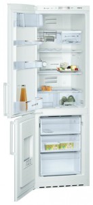 Bosch KGN36Y22 Tủ lạnh ảnh
