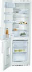 Bosch KGN36Y22 šaldytuvas