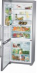 Liebherr CBNPes 5167 Refrigerator