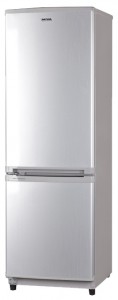 MPM 138-KB-10 Холодильник фотография