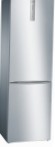 Bosch KGN36VL14 šaldytuvas