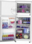 Бирюса 22 Refrigerator
