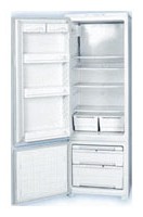 Бирюса 224 Холодильник фотография