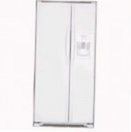 Maytag GS 2727 EED Холодильник