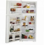 Maytag GT 1726 PVC Refrigerator