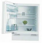 AEG SU 86000 4I Холодильник