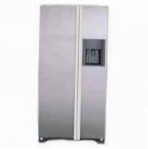 Maytag GC 2227 EED1 Refrigerator