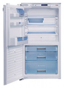 Bosch KIF20442 Холодильник фотография