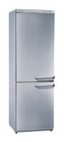 Bosch KGV33640 Tủ lạnh ảnh
