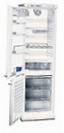 Bosch KGS3822 Køleskab