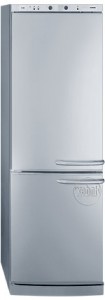 Bosch KGS3765 Холодильник фото