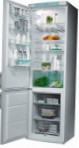 Electrolux ERB 9041 Холодильник