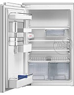 Bosch KIR1840 Refrigerator larawan