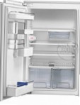 Bosch KIR1840 šaldytuvas