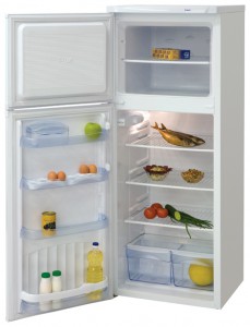 NORD 275-090 Refrigerator larawan
