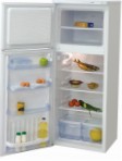 NORD 275-090 冰箱