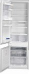 Bosch KIM3074 Hűtő