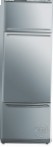 Bosch KDF3295 Refrigerator