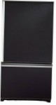 Maytag GB 2026 PEK BL Refrigerator