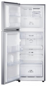 Samsung RT-22 FARADSA Холодильник фотография